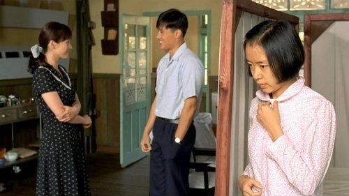 The Harmonium in My Memory filmas žiurėti online