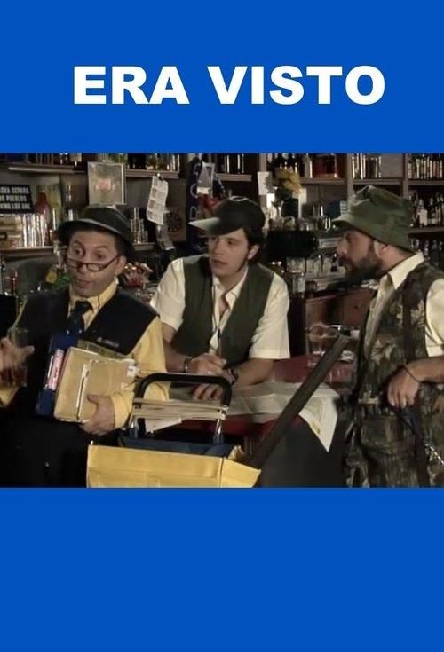 Era visto filmas online