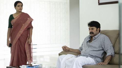 Puzhu filmas žiurėti online