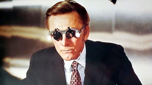 Un uomo da rispettare filmas žiurėti online