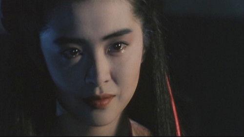 The Beheaded 1000 filmas žiurėti online