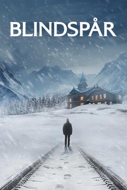 Blindspår filmas online