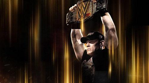 WWE Night of Champions 2025 filmas žiurėti online