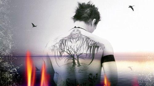 Saltono jūra filmas žiurėti online