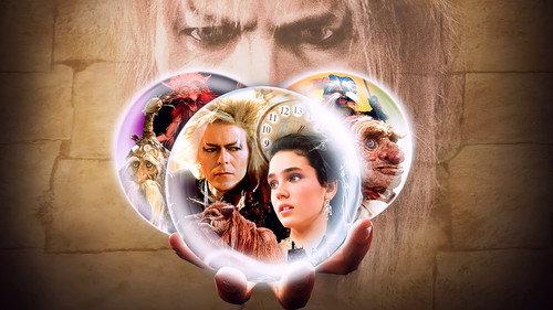 Labirintas filmas žiurėti online