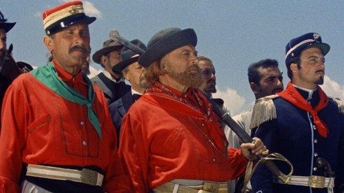 Viva l'Italia! filmas žiurėti online