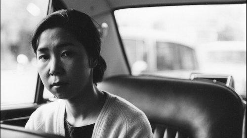 A Man Vanishes filmas žiurėti online