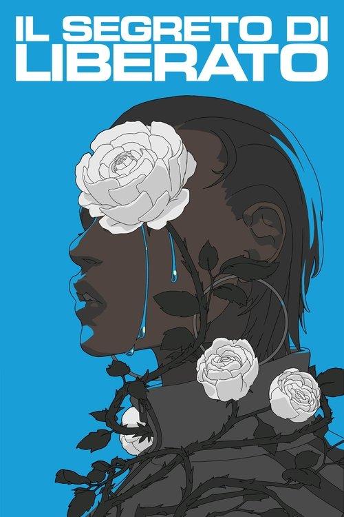 Il segreto di Liberato filmas online
