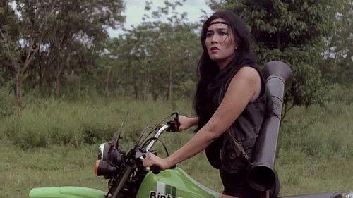 I Want to Get Even filmas žiurėti online