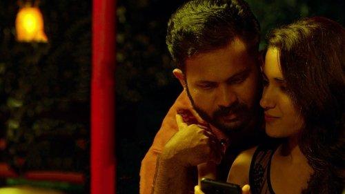 Kamala filmas žiurėti online