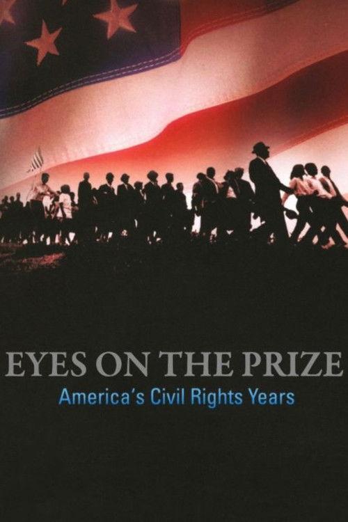 Eyes on the Prize filmas online