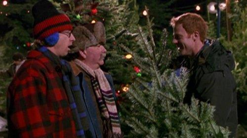 Special Delivery filmas žiurėti online