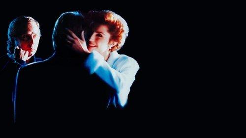 Men, Women: A User's Manual filmas žiurėti online