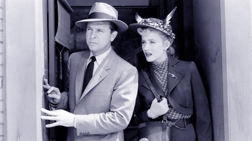 You Never Can Tell filmas žiurėti online