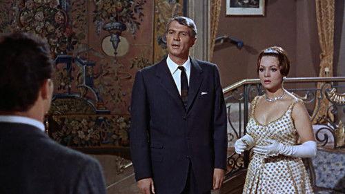 Pecado de amor filmas žiurėti online