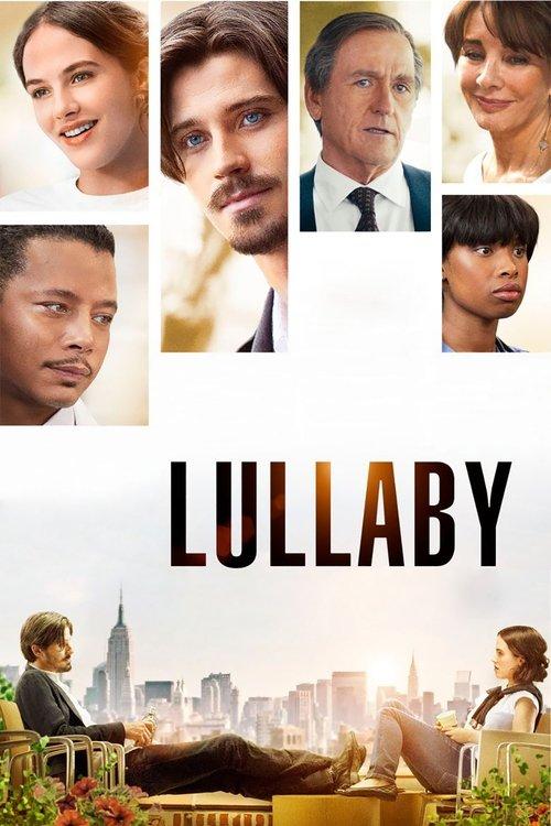 Lullaby filmas online