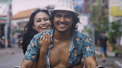 Kenapa Harus Bule? filmas žiurėti online