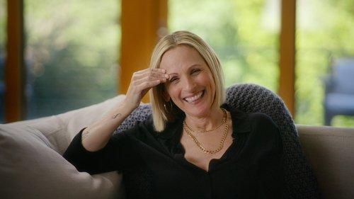 Marlee Matlin: Not Alone Anymore filmas žiurėti online