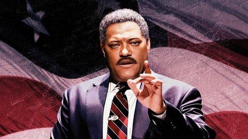 Thurgood filmas žiurėti online