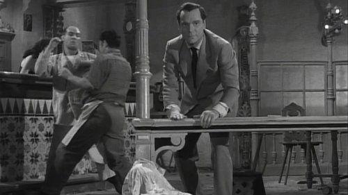 Ça va barder filmas žiurėti online