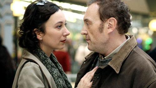 Half a Life filmas žiurėti online