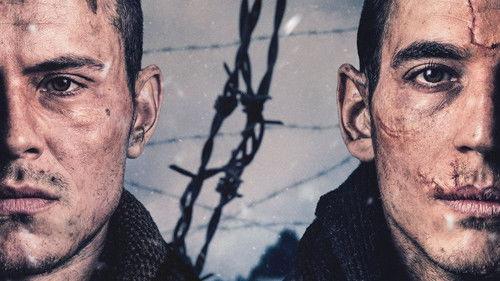 La tregua filmas žiurėti online