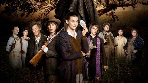 The Time Thief filmas žiurėti online