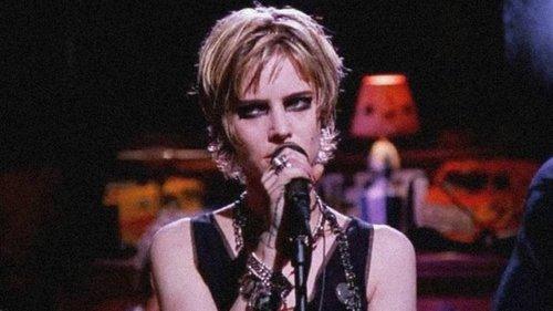 Georgia filmas žiurėti online