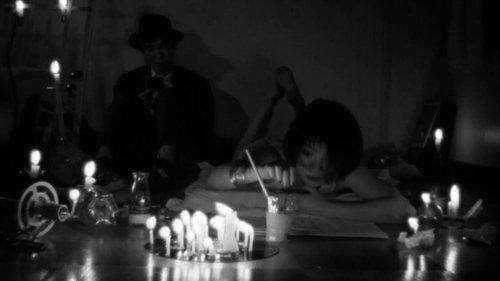 March Comes In Like a Lion filmas žiurėti online