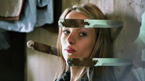 Mistrz filmas žiurėti online