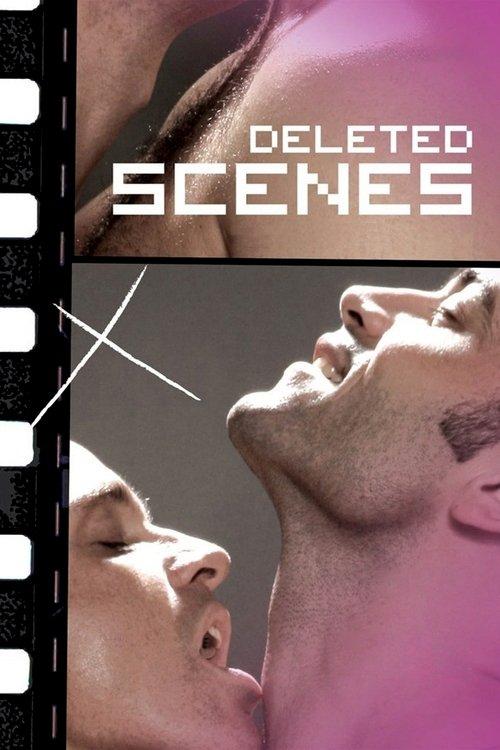 Deleted Scenes filmas online
