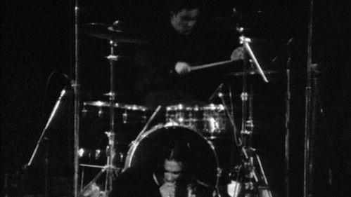 The Road to God Knows Where filmas žiurėti online