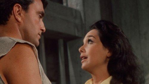 Along Came a Spider filmas žiurėti online