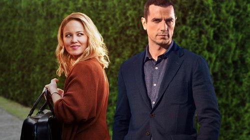 To Have and to Hold filmas žiurėti online