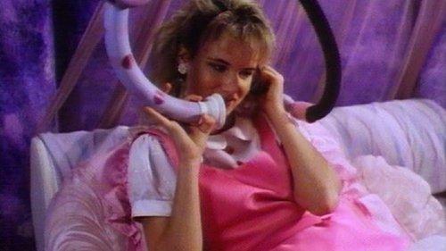 Meet the Hollowheads filmas žiurėti online