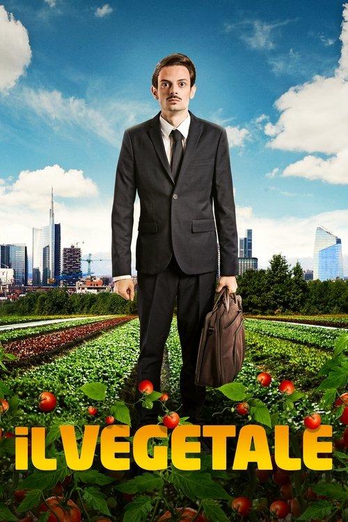 Il vegetale filmas online