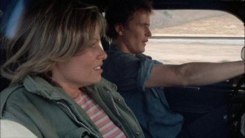 Moving Violation filmas žiurėti online