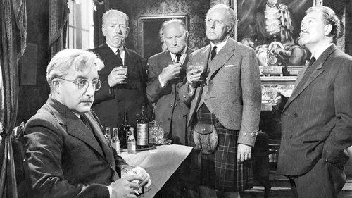 The Battle of the Sexes filmas žiurėti online