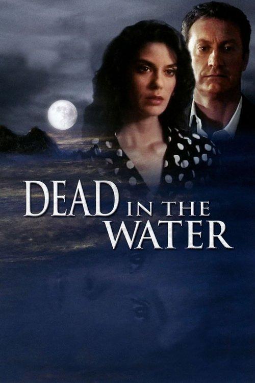 Dead in the Water filmas online