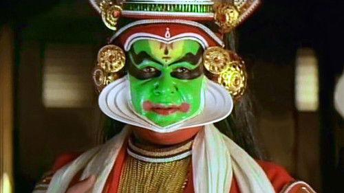 Vanaprastham filmas žiurėti online