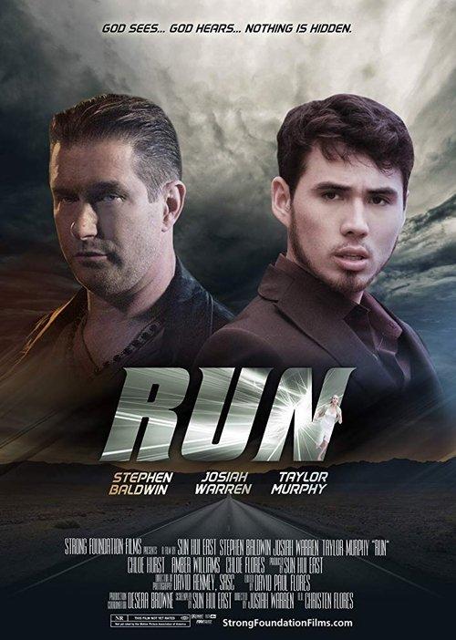 Run filmas online