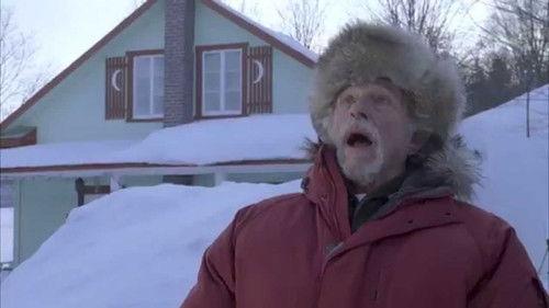 A Happy Man filmas žiurėti online