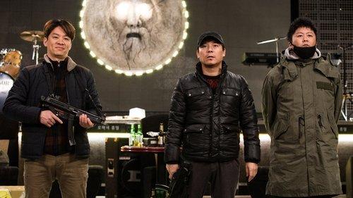 Roman Holiday filmas žiurėti online