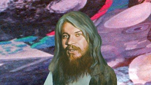 A Poem Is a Naked Person filmas žiurėti online