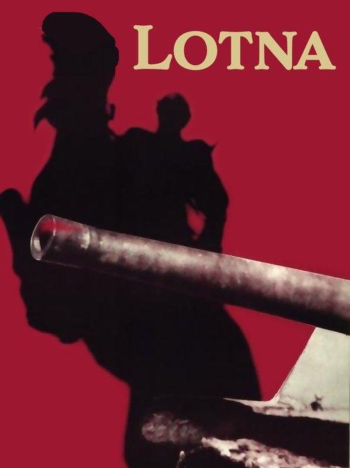 Lotna filmas online