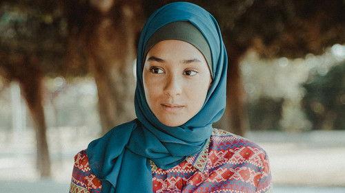 The Aphid and the Ant filmas žiurėti online