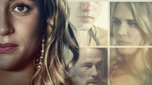 Instakiller filmas žiurėti online