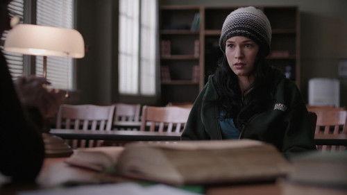 The Dorm filmas žiurėti online