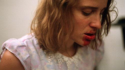 Iltinis dantis filmas žiurėti online