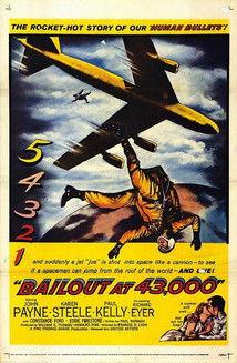 Bailout at 43,000 filmas online